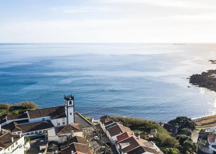 Casa Da Pedra