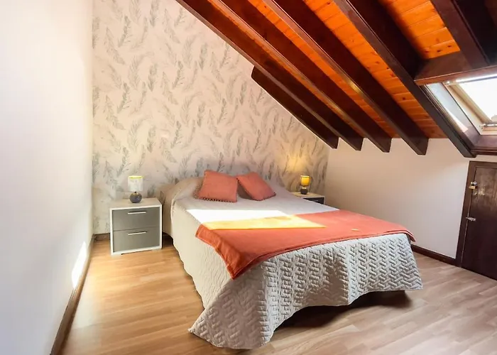 Casa Da Pedra