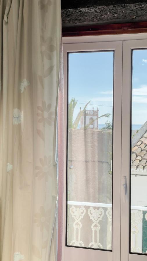 Casa Da Pedra Vakantiehuis Lagoa (Azores)