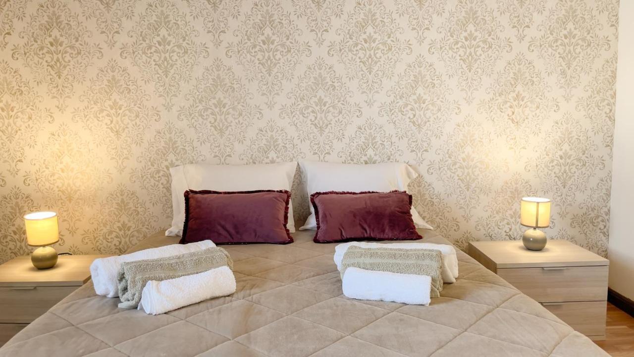 Casa Da Pedra Holiday home