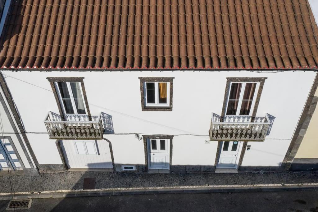 Casa Da Pedra *