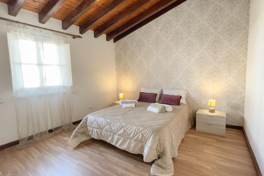 Casa Da Pedra *