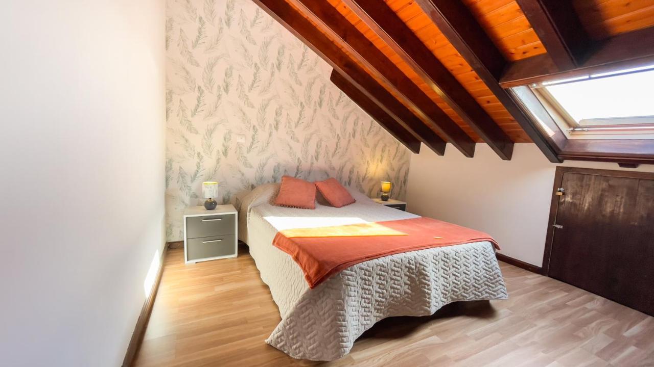 Holiday home Casa Da Pedra Lagoa (Azores)